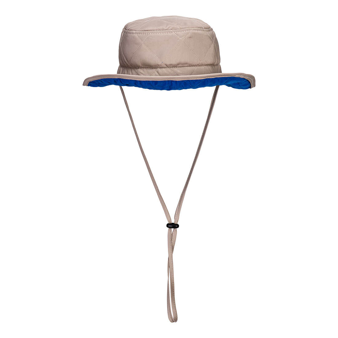 Cooling Wide Brim Hat