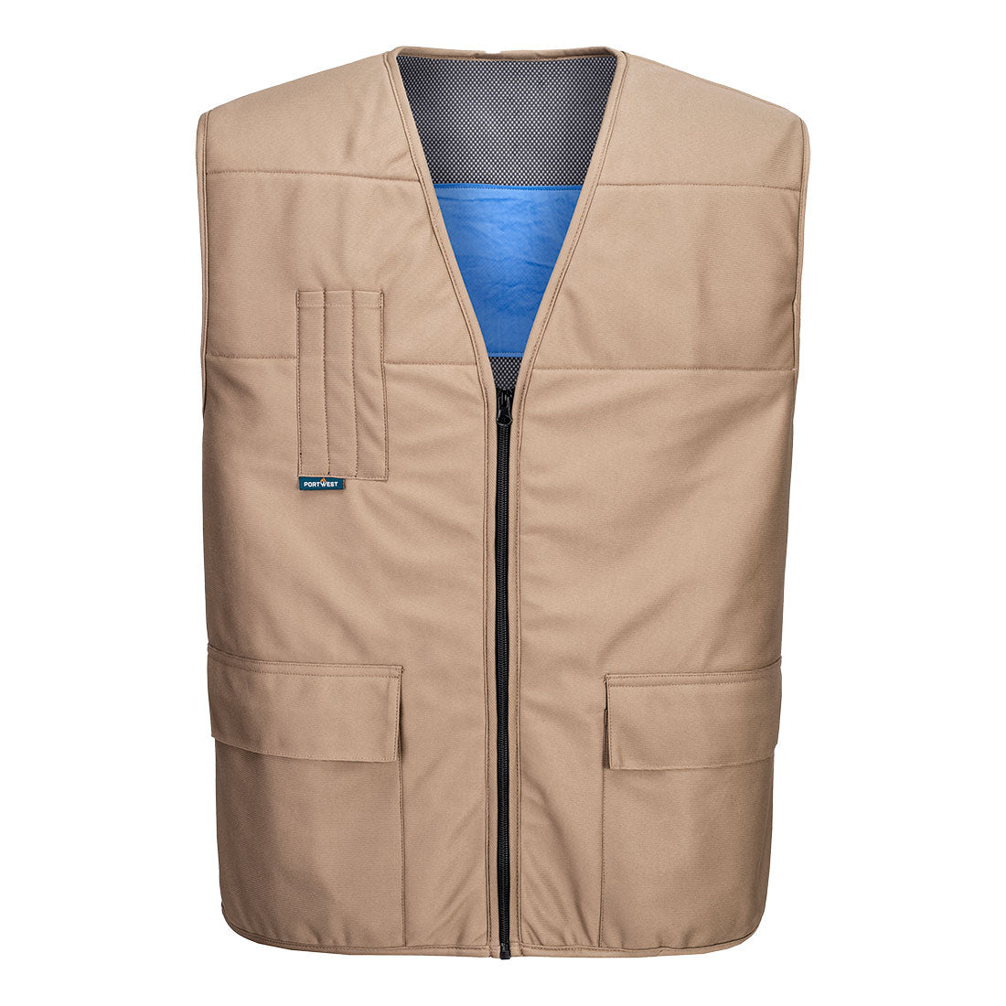 Cooling Vest