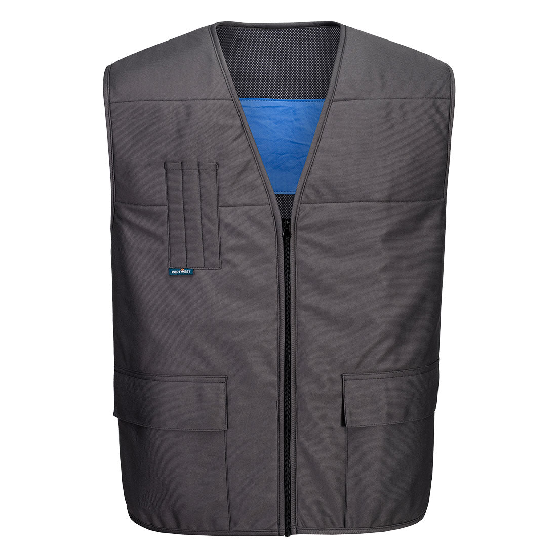 Cooling Vest