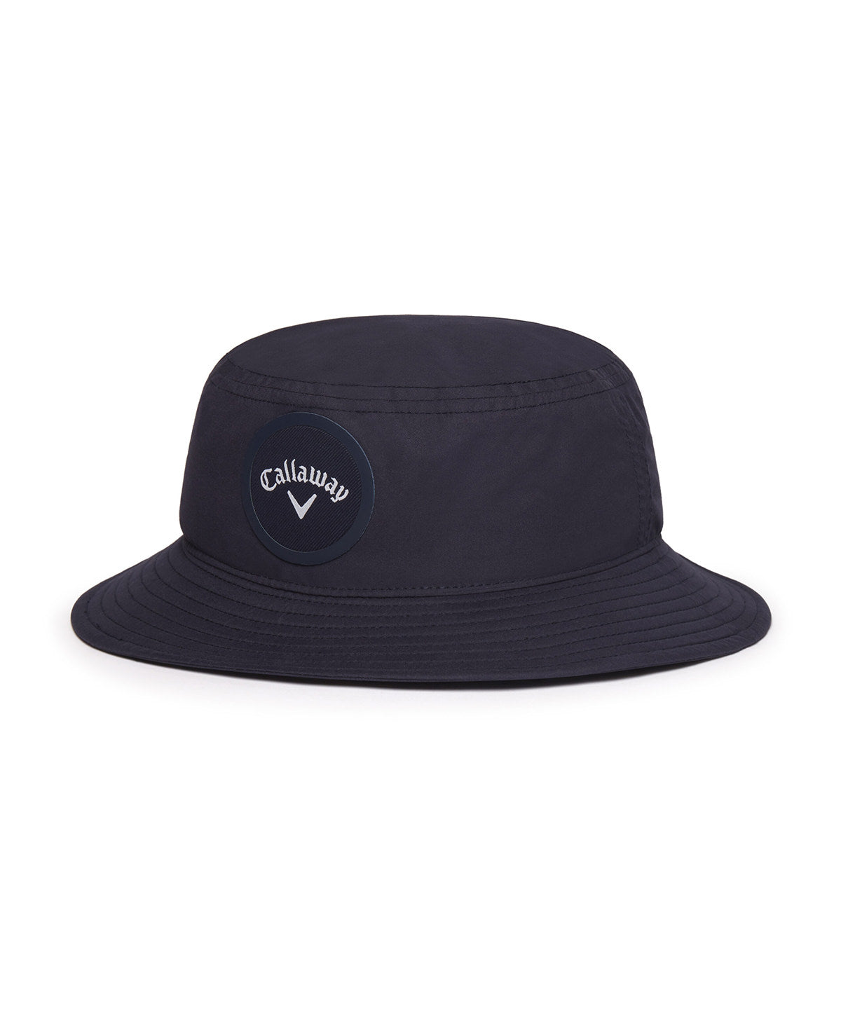 Aqua Dry bucket hat