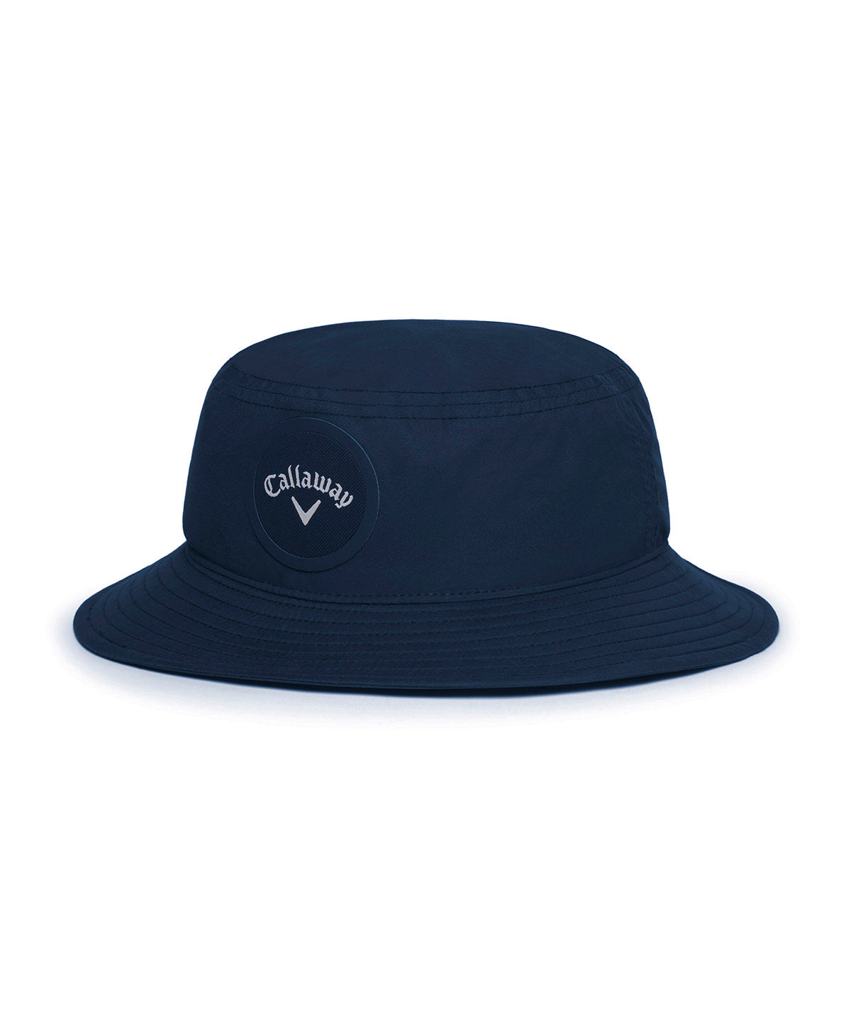 Aqua Dry bucket hat