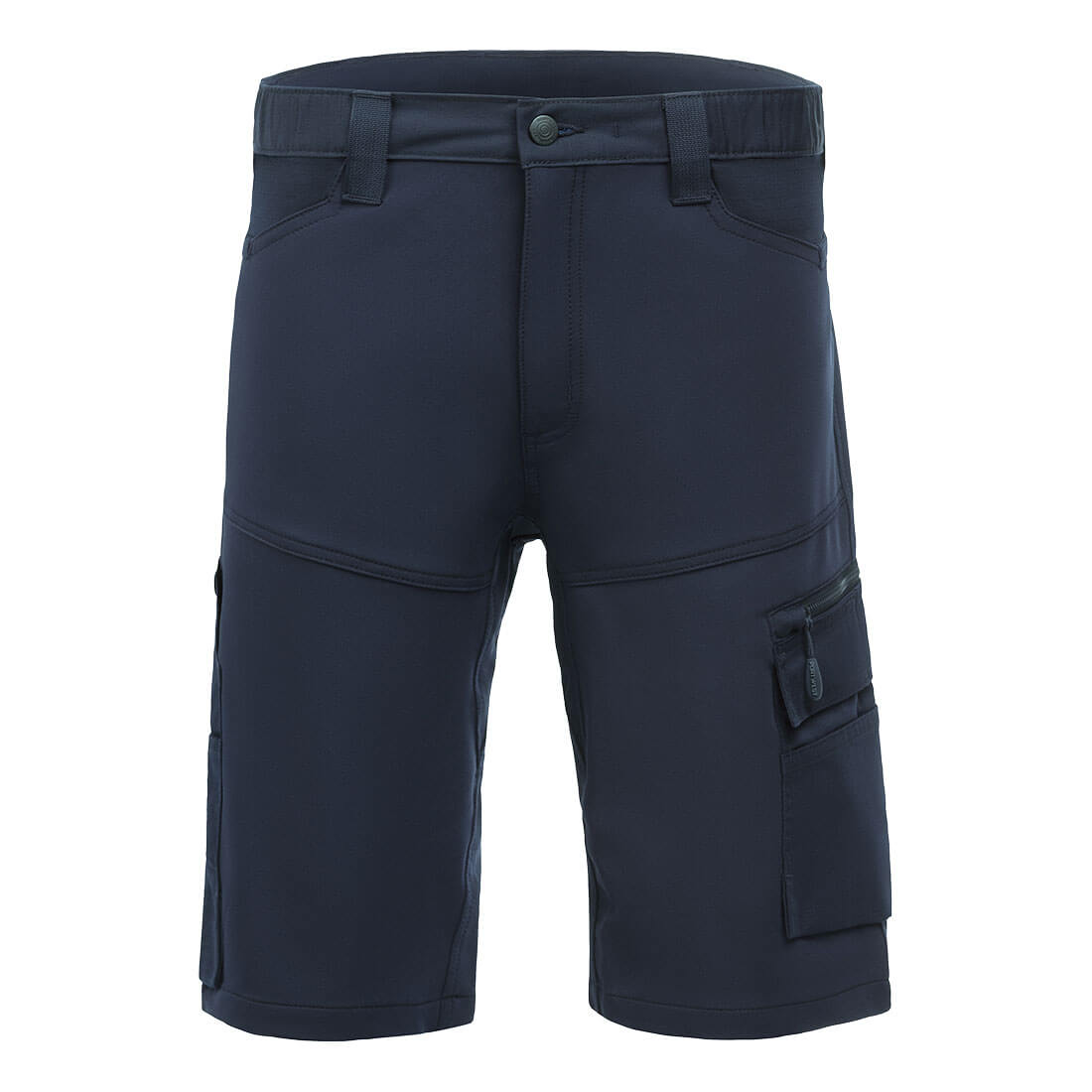 All Navy
