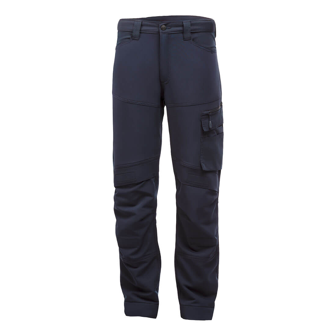 DX4 Trade Trousers