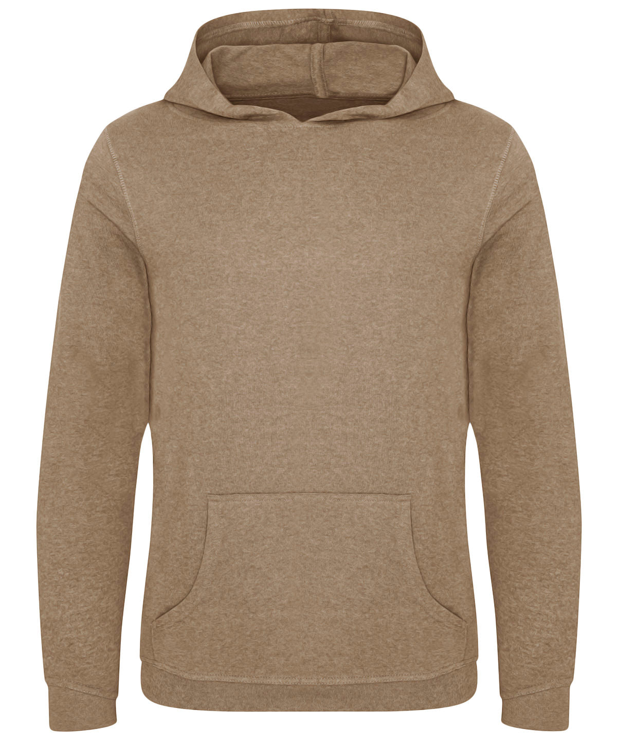 Lusaka regen hoodie