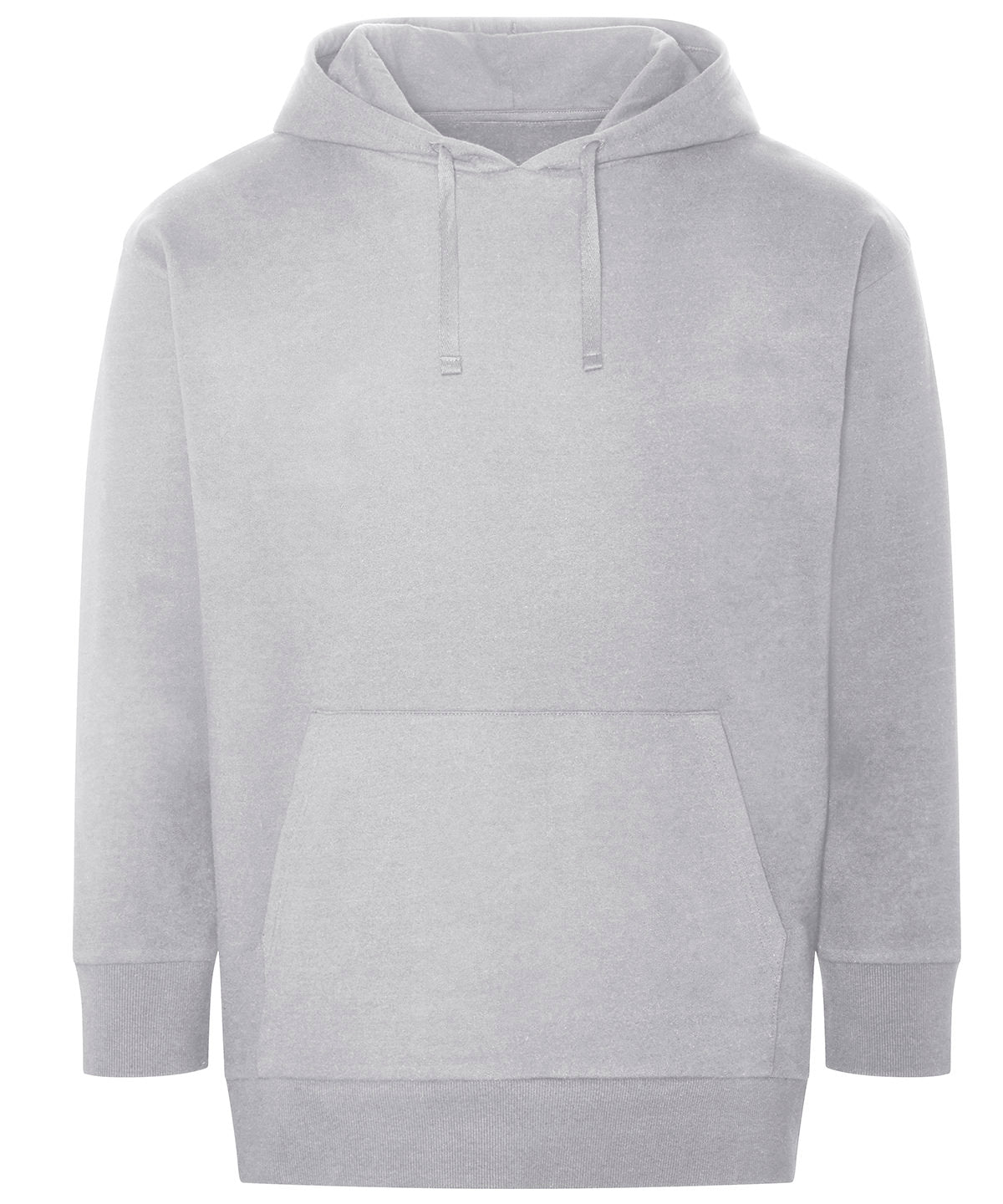 Crater recycled hoodie