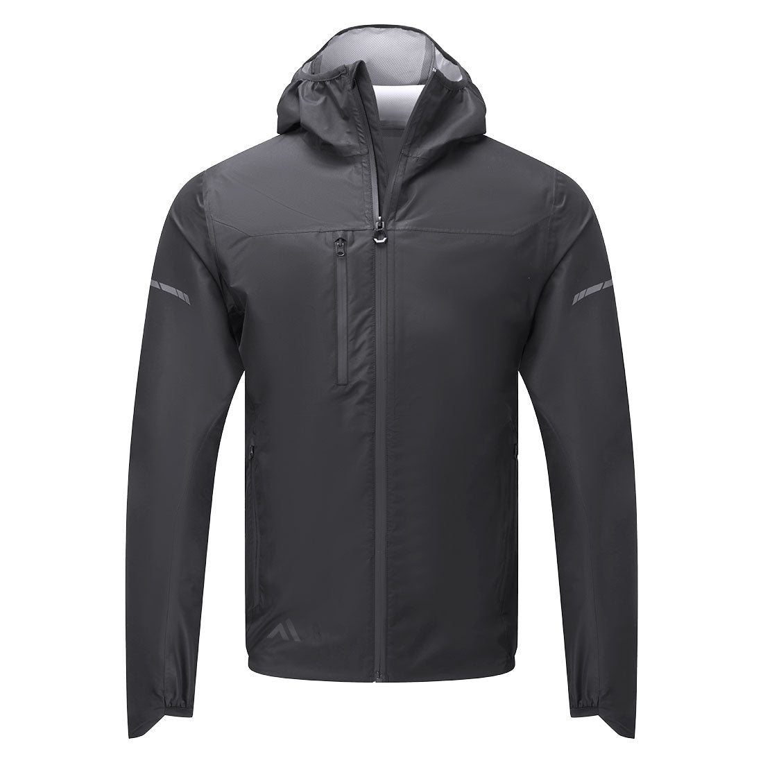 EV4 Packable Waterproof Jacket