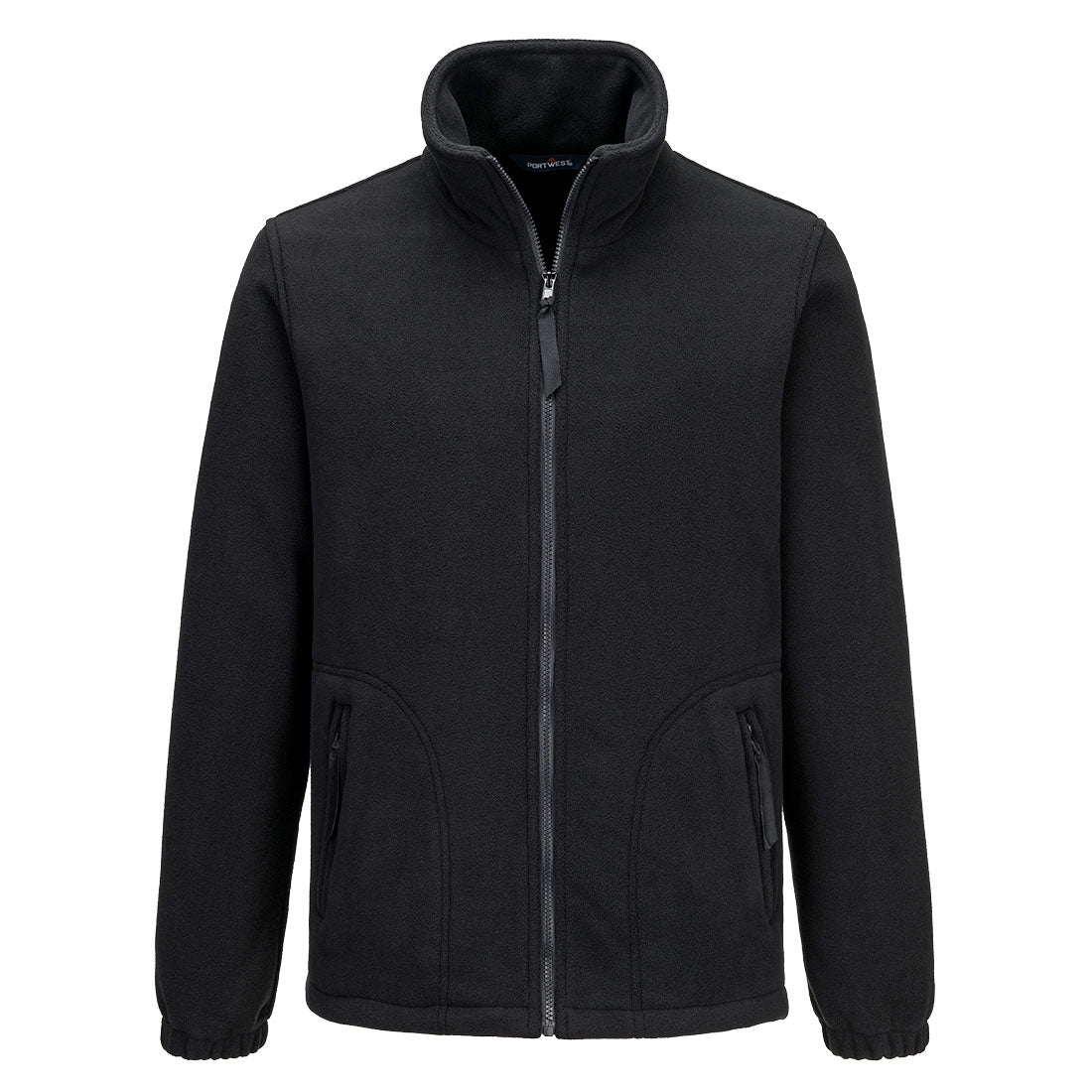 Argyll Heavy Fleece
