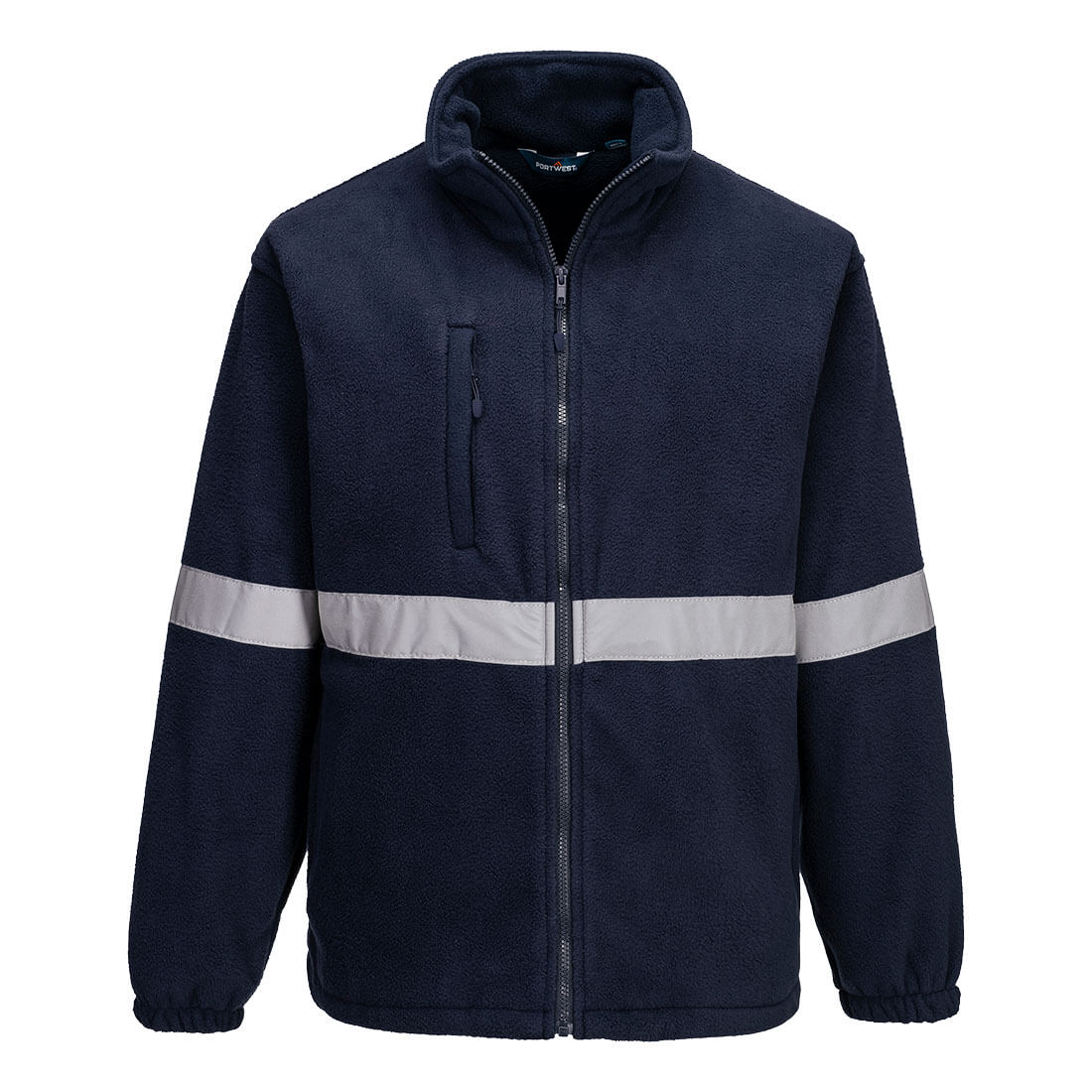 Iona Lite Fleece