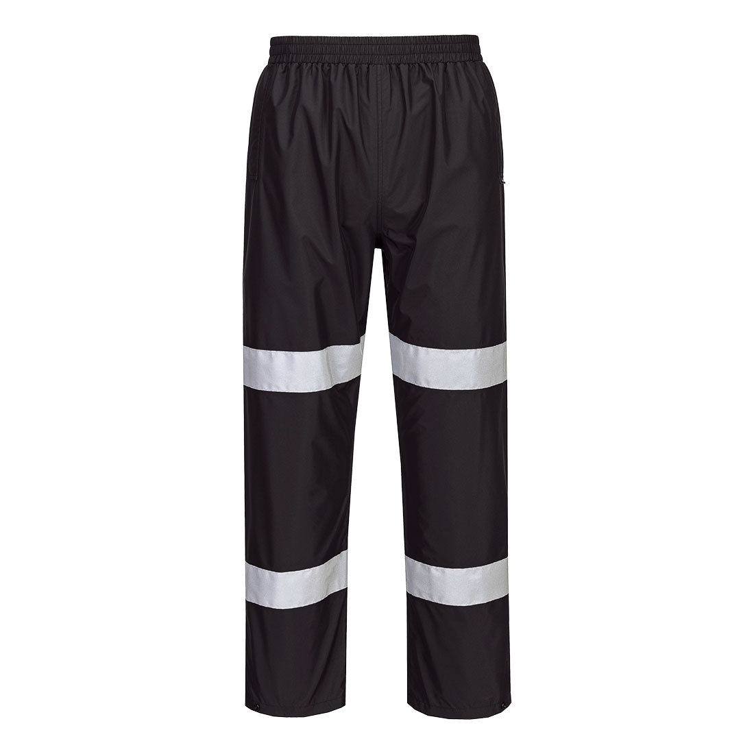 Iona Enhanced Lightweight Packable Trousers