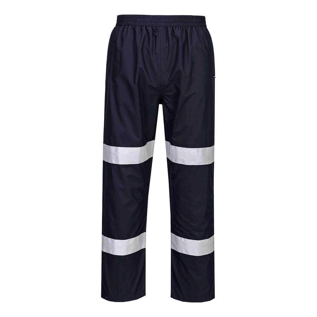 Iona Enhanced Lightweight Packable Trousers