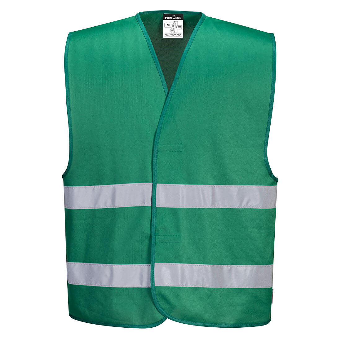 Bottle Green