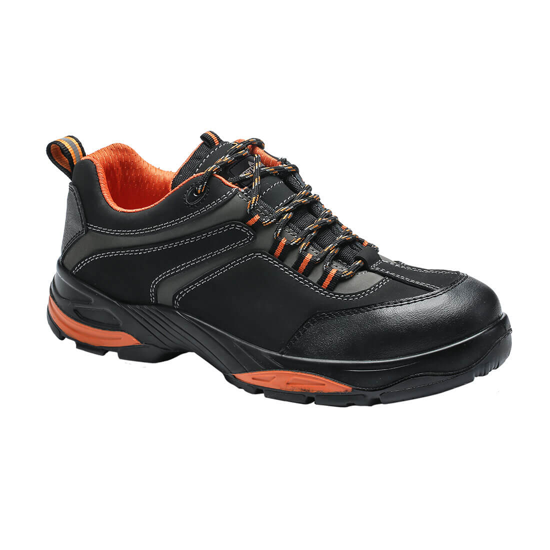 Portwest Compositelite Operis Shoe S3 HRO SRC