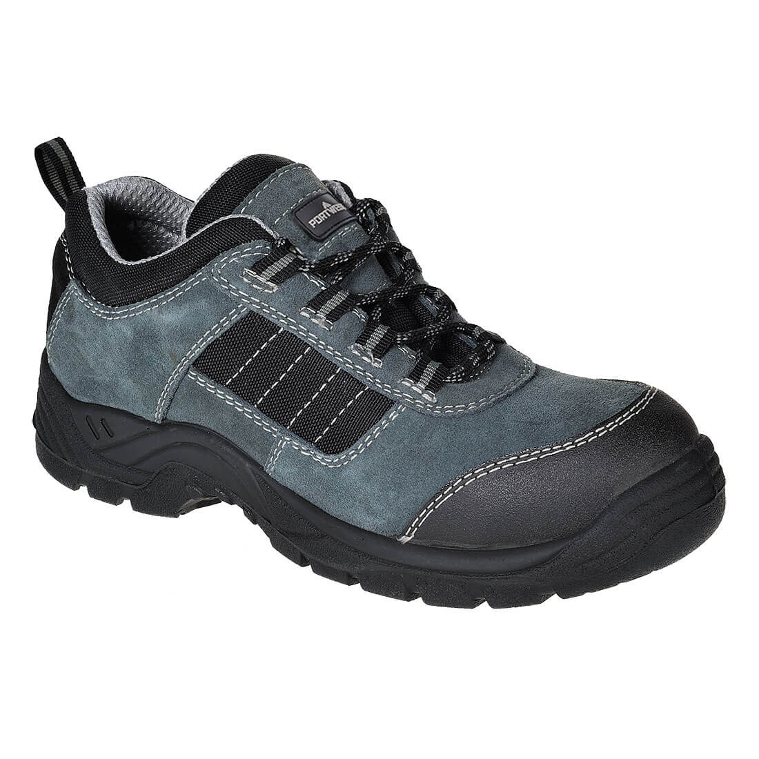 Compositelite Trekker Shoe S1