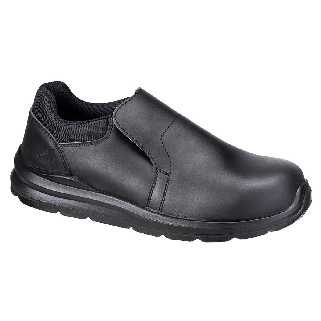 Composite Slip On Shoe S3S SR FO