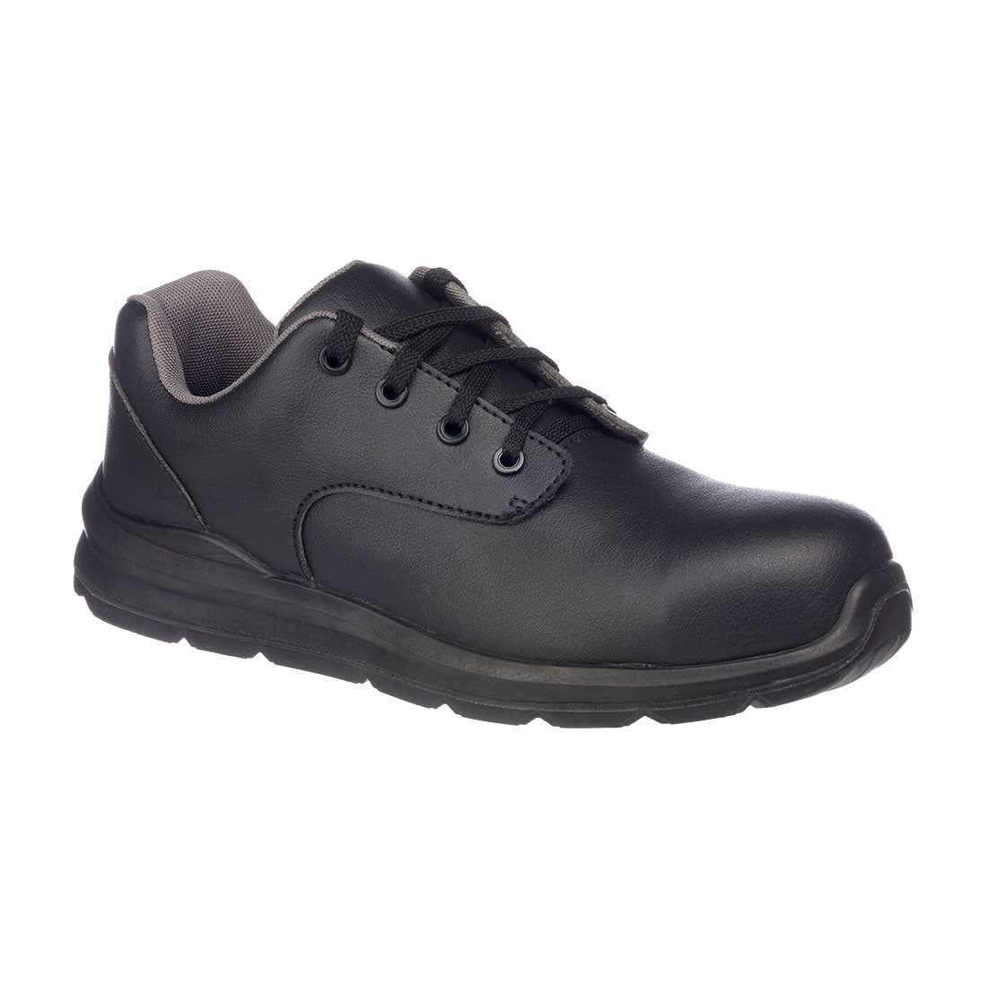 Portwest Compositelite Laced Safety Shoe