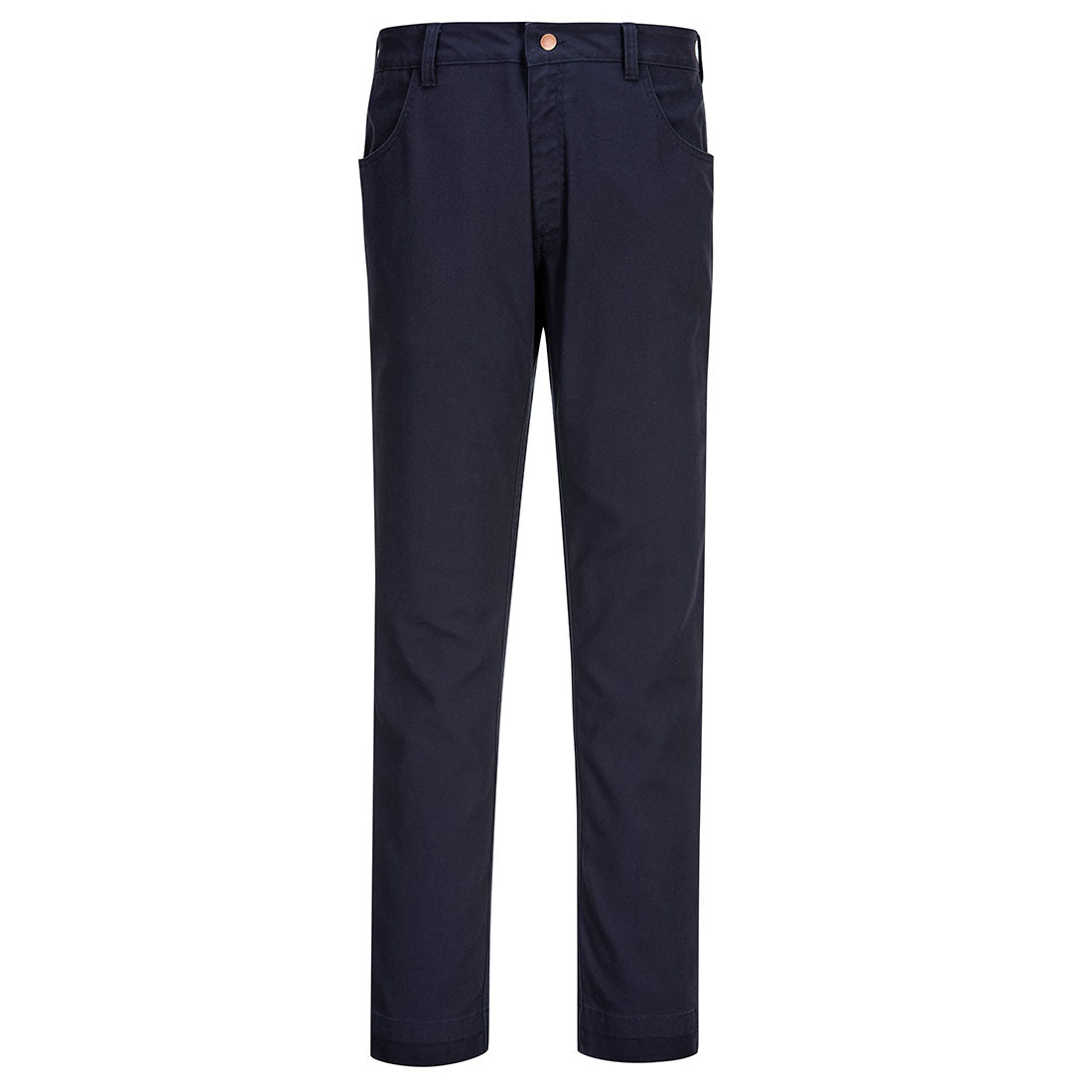 Bizflame 88/12 Stretch FR Trousers