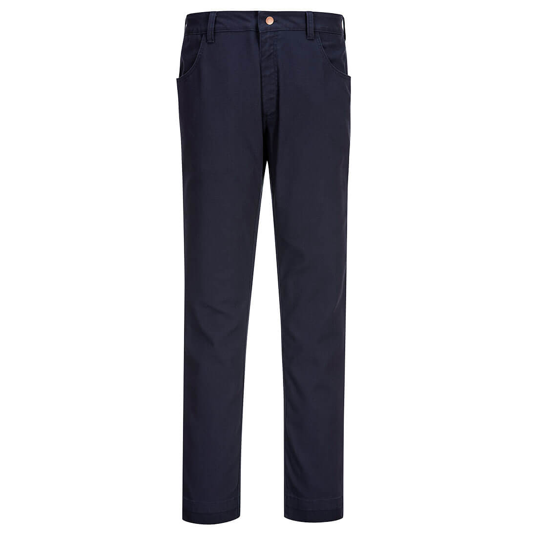 Bizflame 88/12 Stretch FR Work Pants