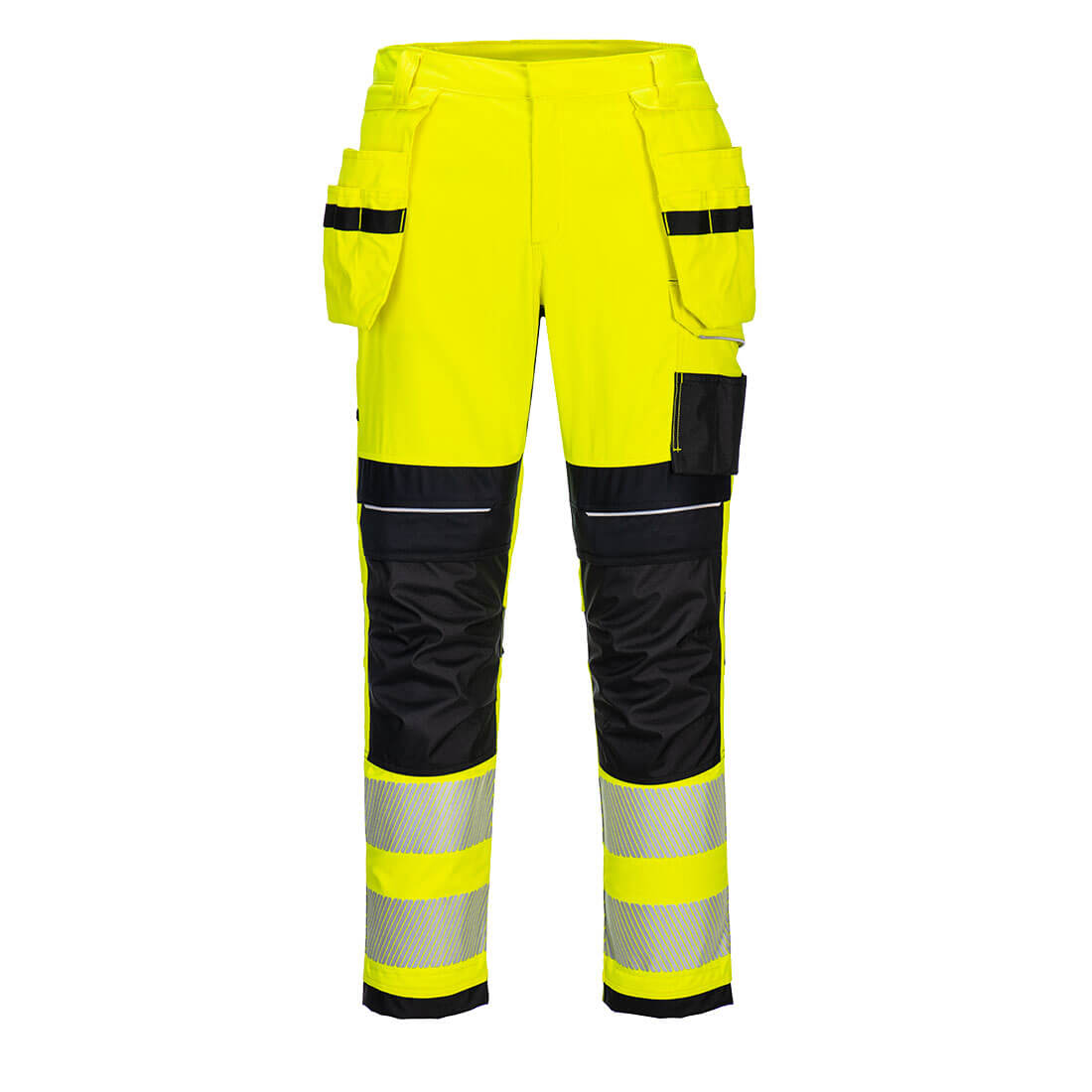 PW3 FR Modaflame Hi-Vis Holster Trousers