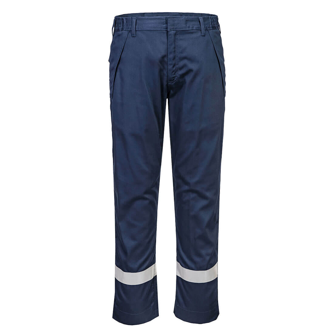 FR Chemical Resistant Trousers