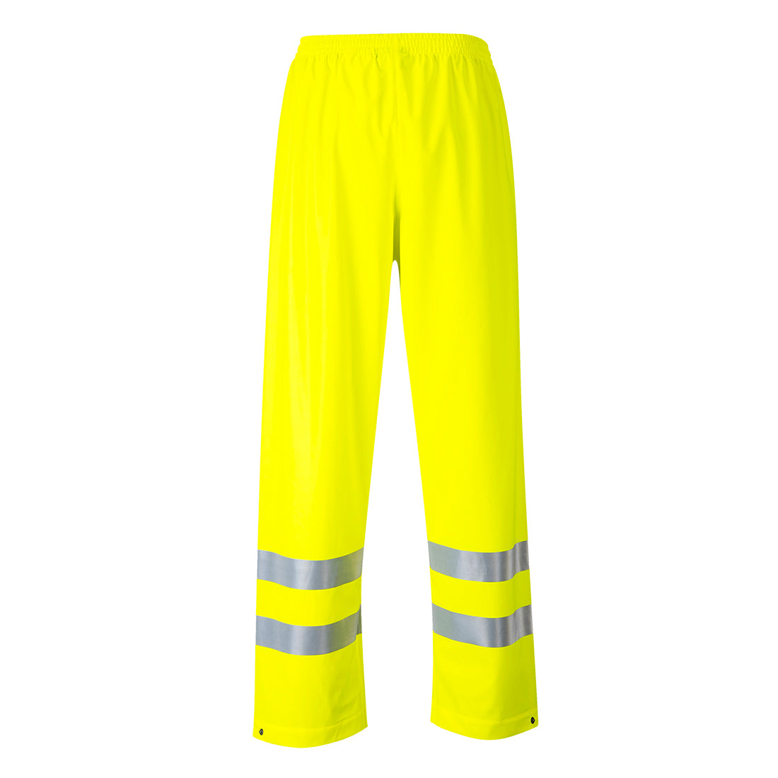 Sealtex Flame Hi-Vis Trousers