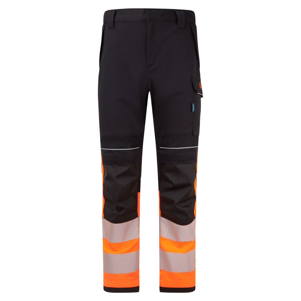 PW3 Modaflame Work HVO Class 1 FR Trousers