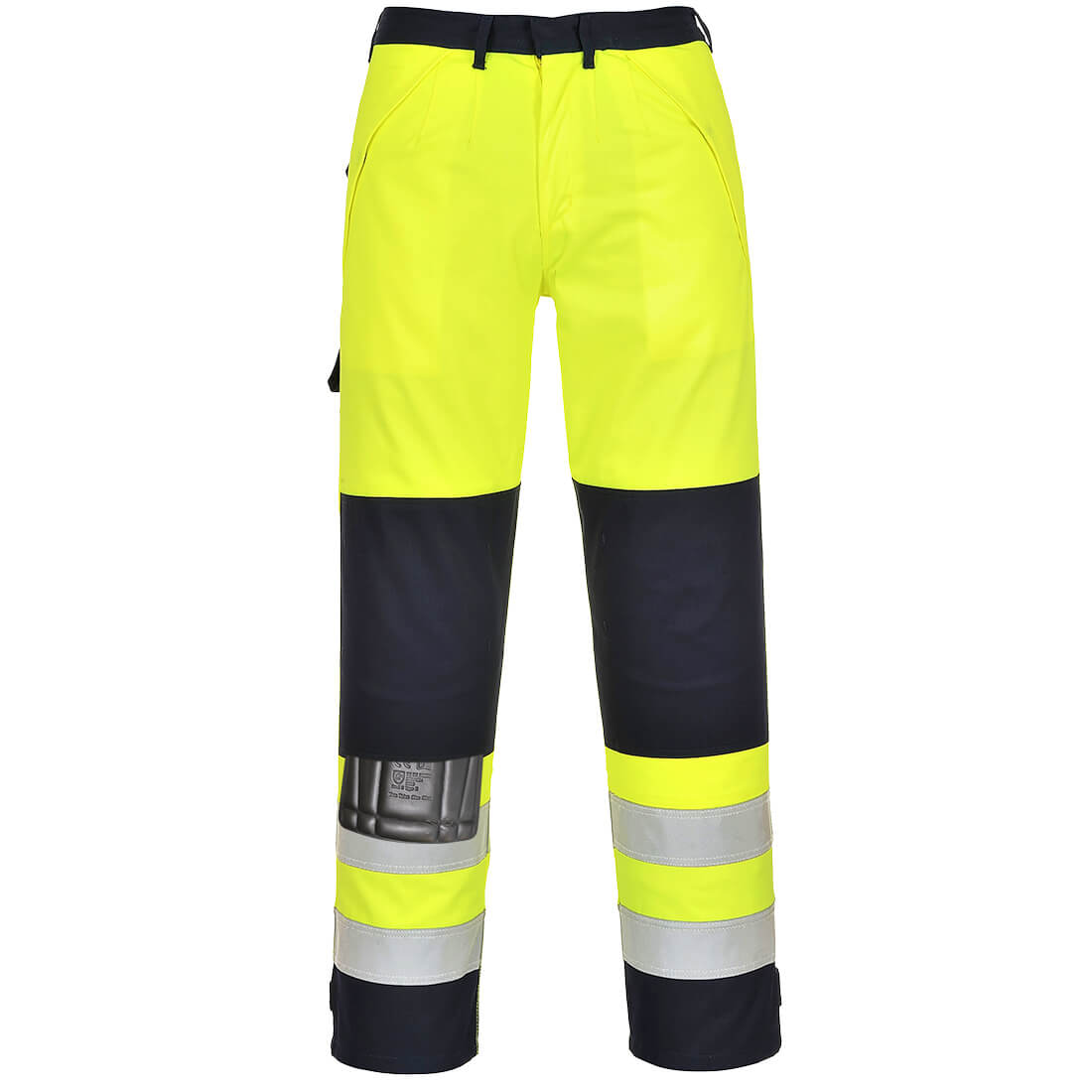 Hi-Vis Multi-Norm Trousers