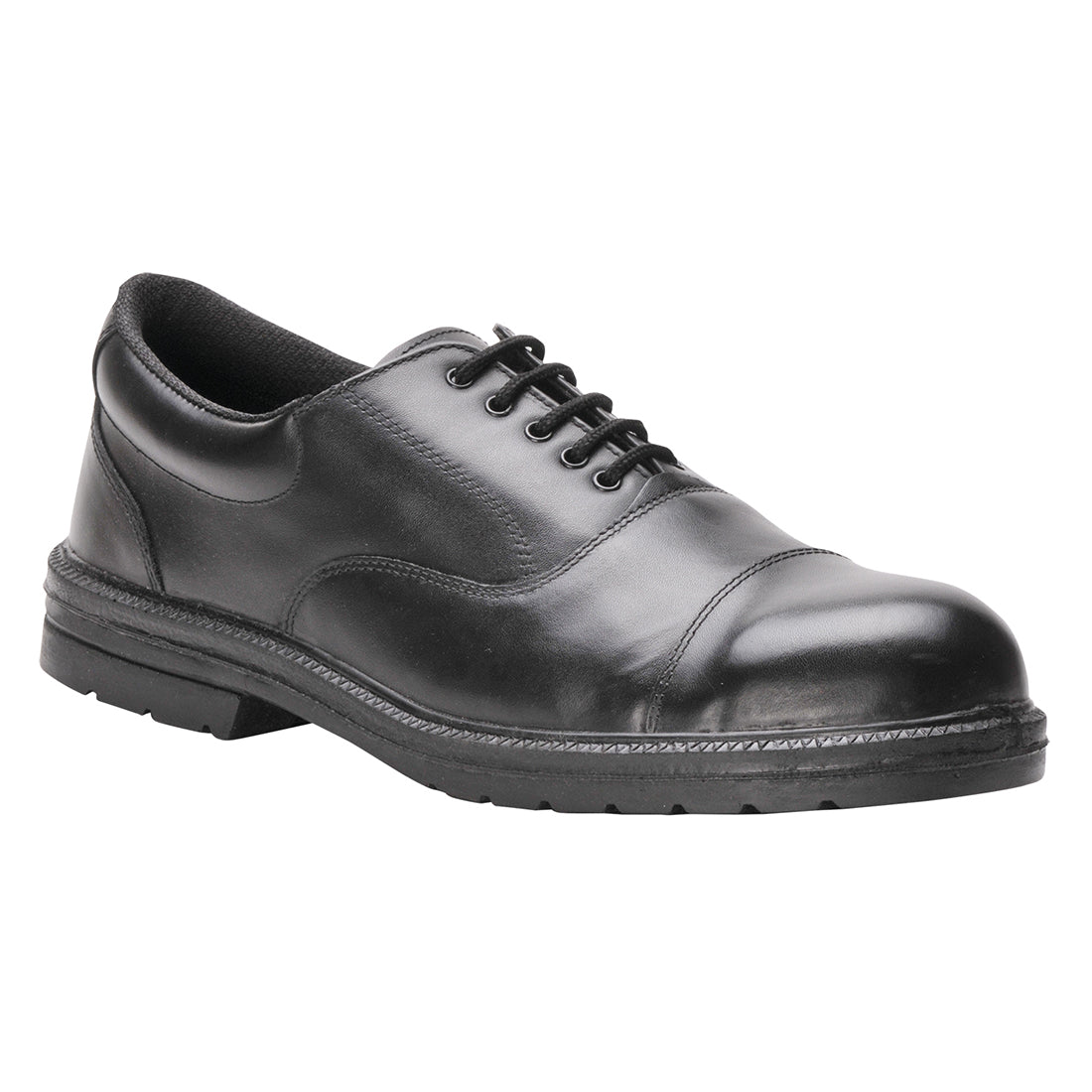 Steelite Executive Oxford Shoe S1P