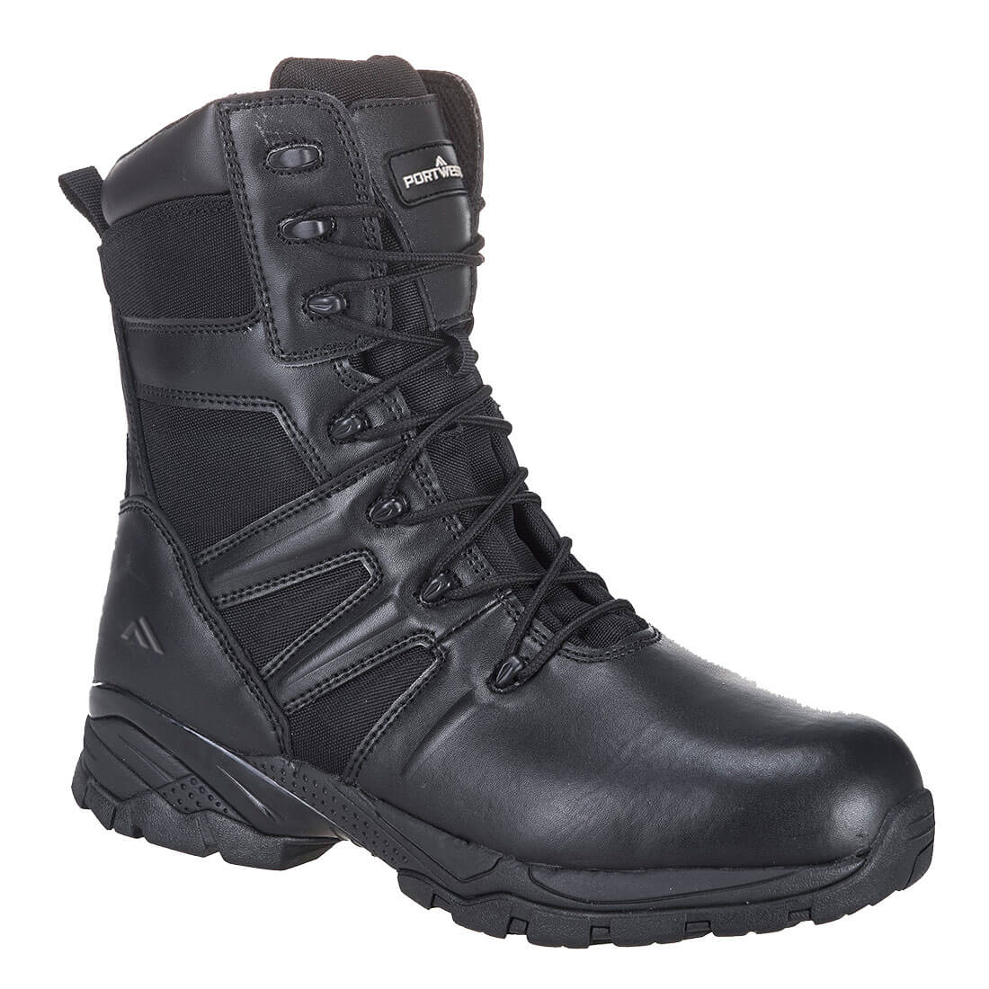 Steelite TaskForce Boot S3 HRO