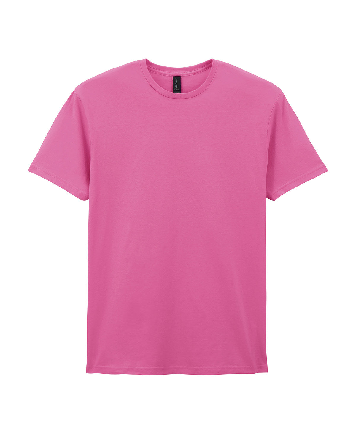 Softstyle™ adult ringspun t-shirt