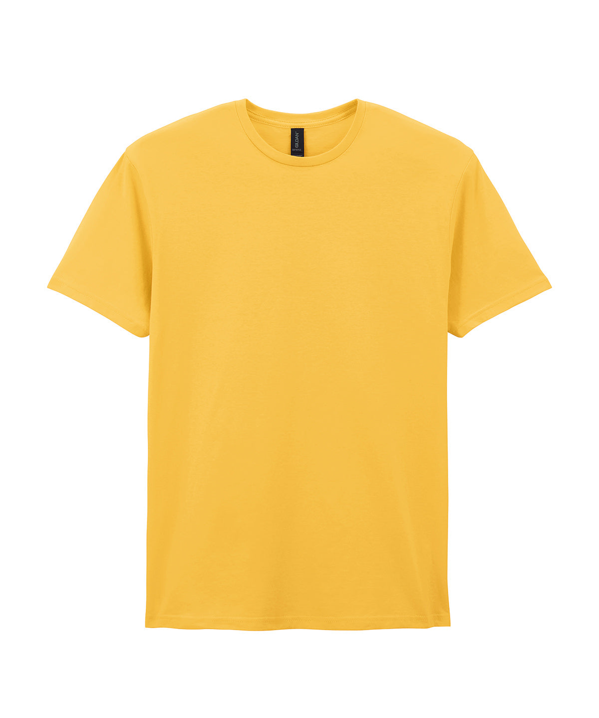 Softstyle™ adult ringspun t-shirt