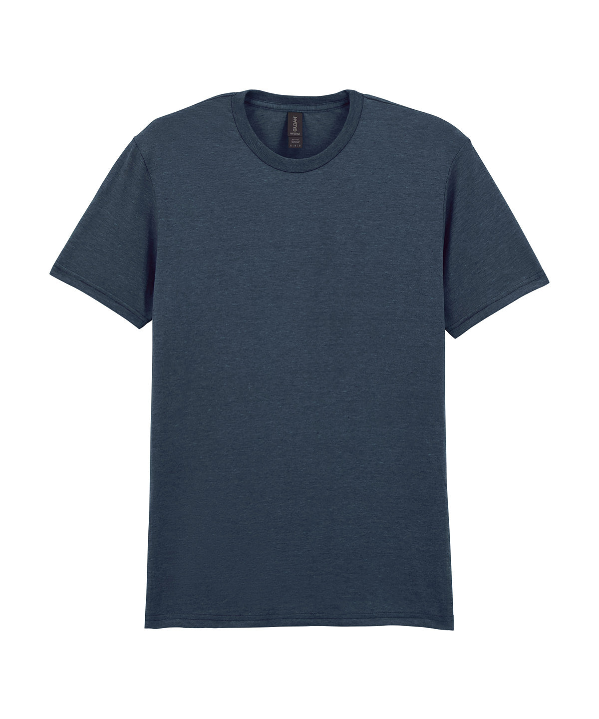 Softstyle™ adult ringspun t-shirt