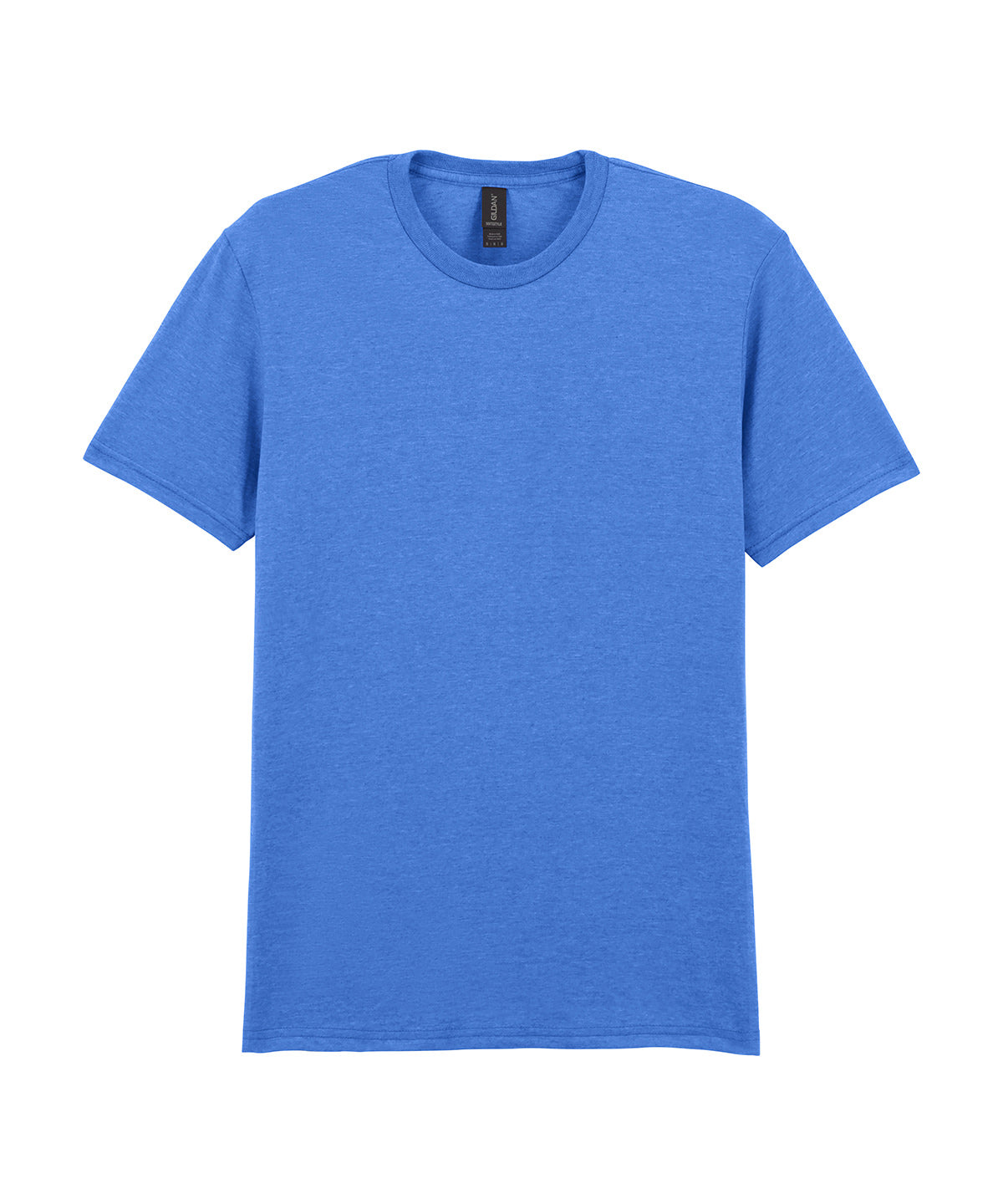 Softstyle™ adult ringspun t-shirt