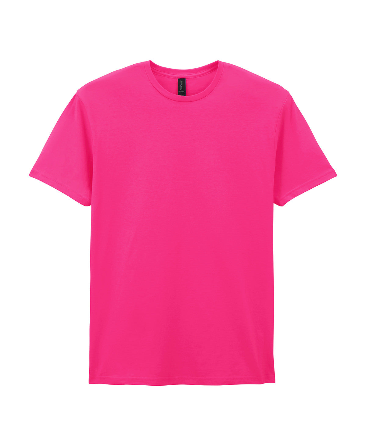 Softstyle™ adult ringspun t-shirt