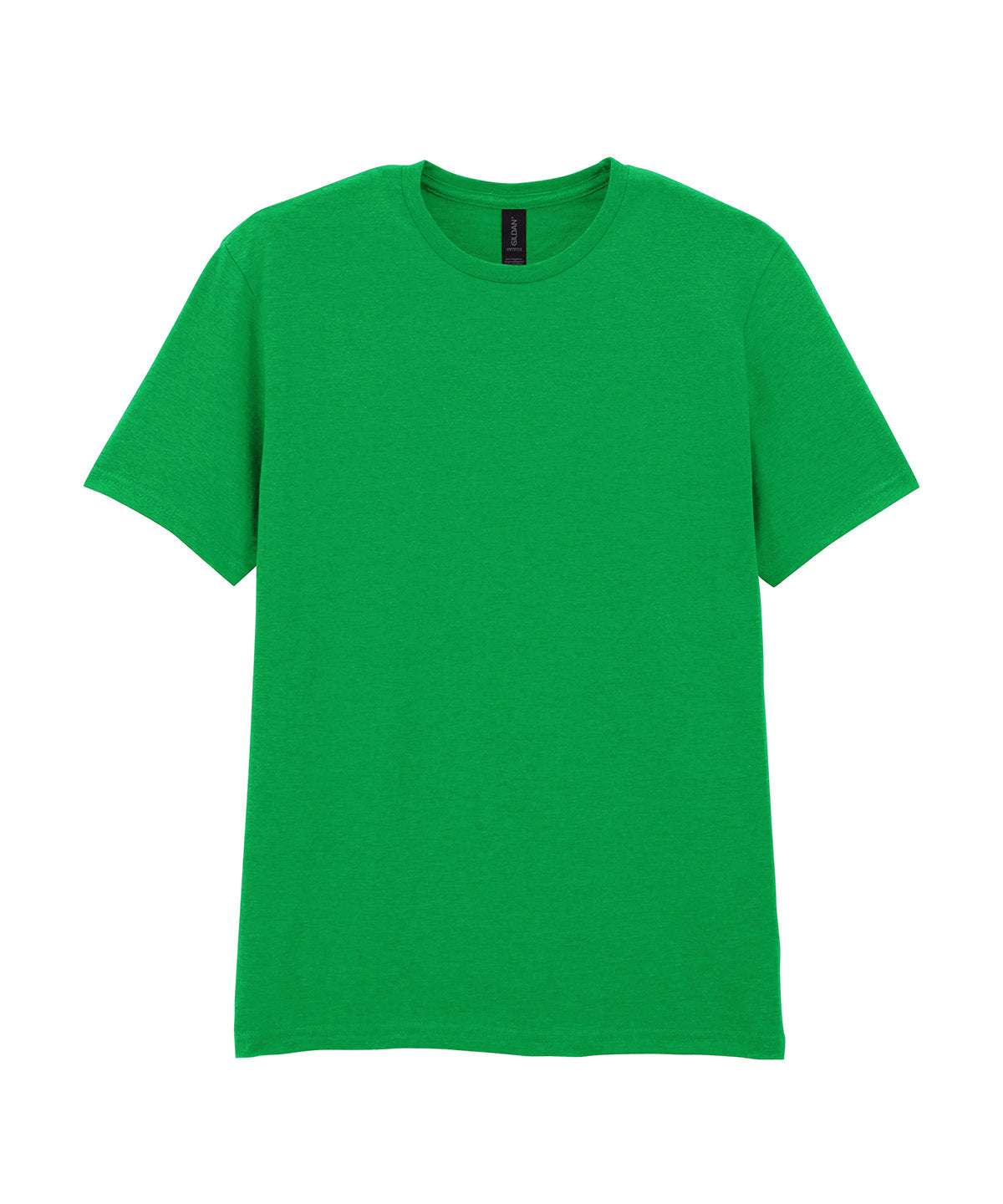 Softstyle™ adult ringspun t-shirt