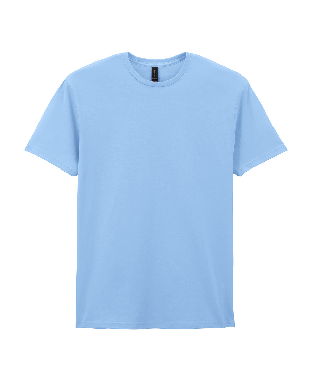 Softstyle™ adult ringspun t-shirt