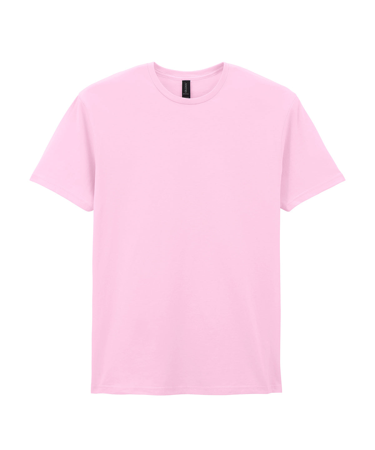 Softstyle™ adult ringspun t-shirt