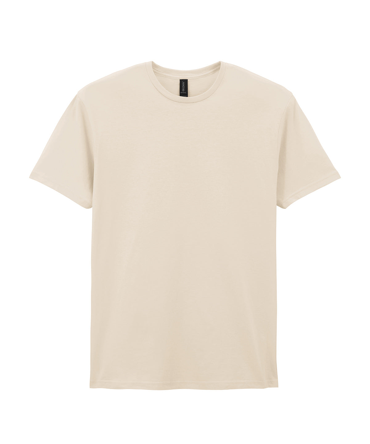 Softstyle™ adult ringspun t-shirt