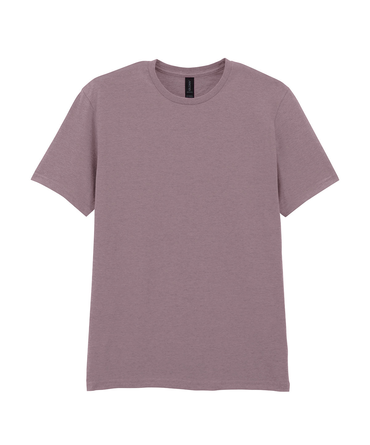 Softstyle™ adult ringspun t-shirt