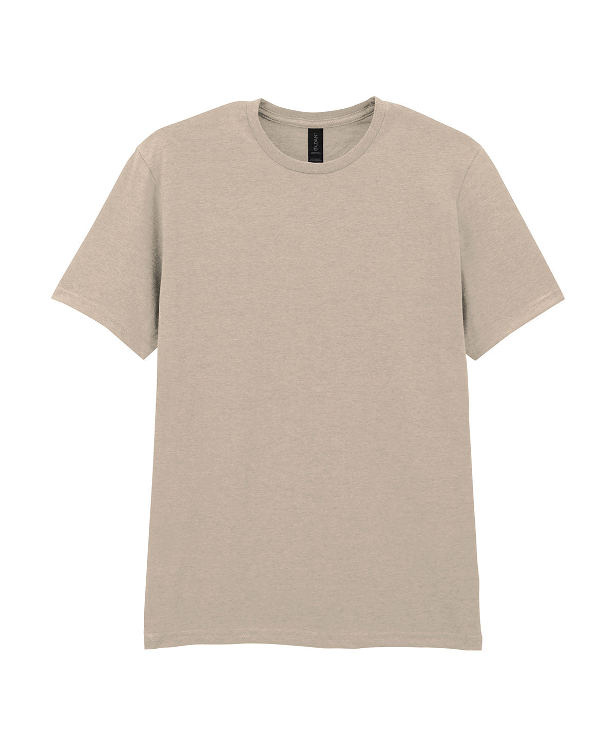 Softstyle™ adult ringspun t-shirt