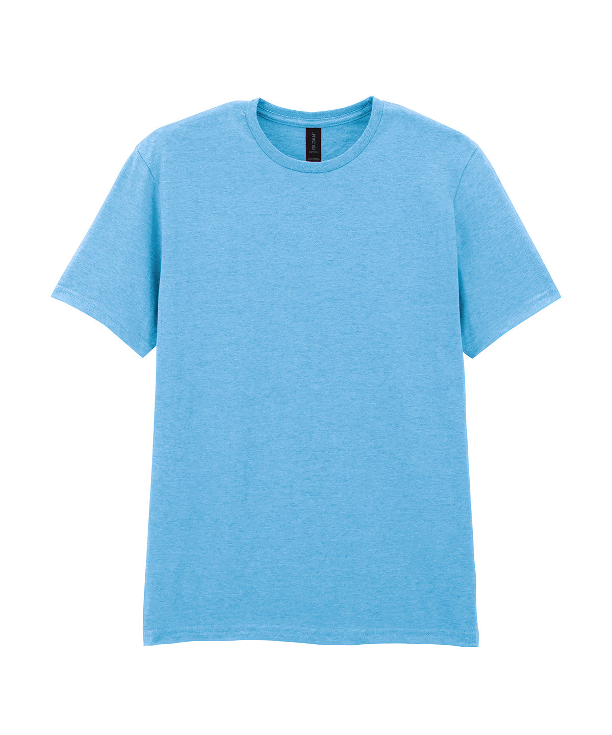 Softstyle™ adult ringspun t-shirt