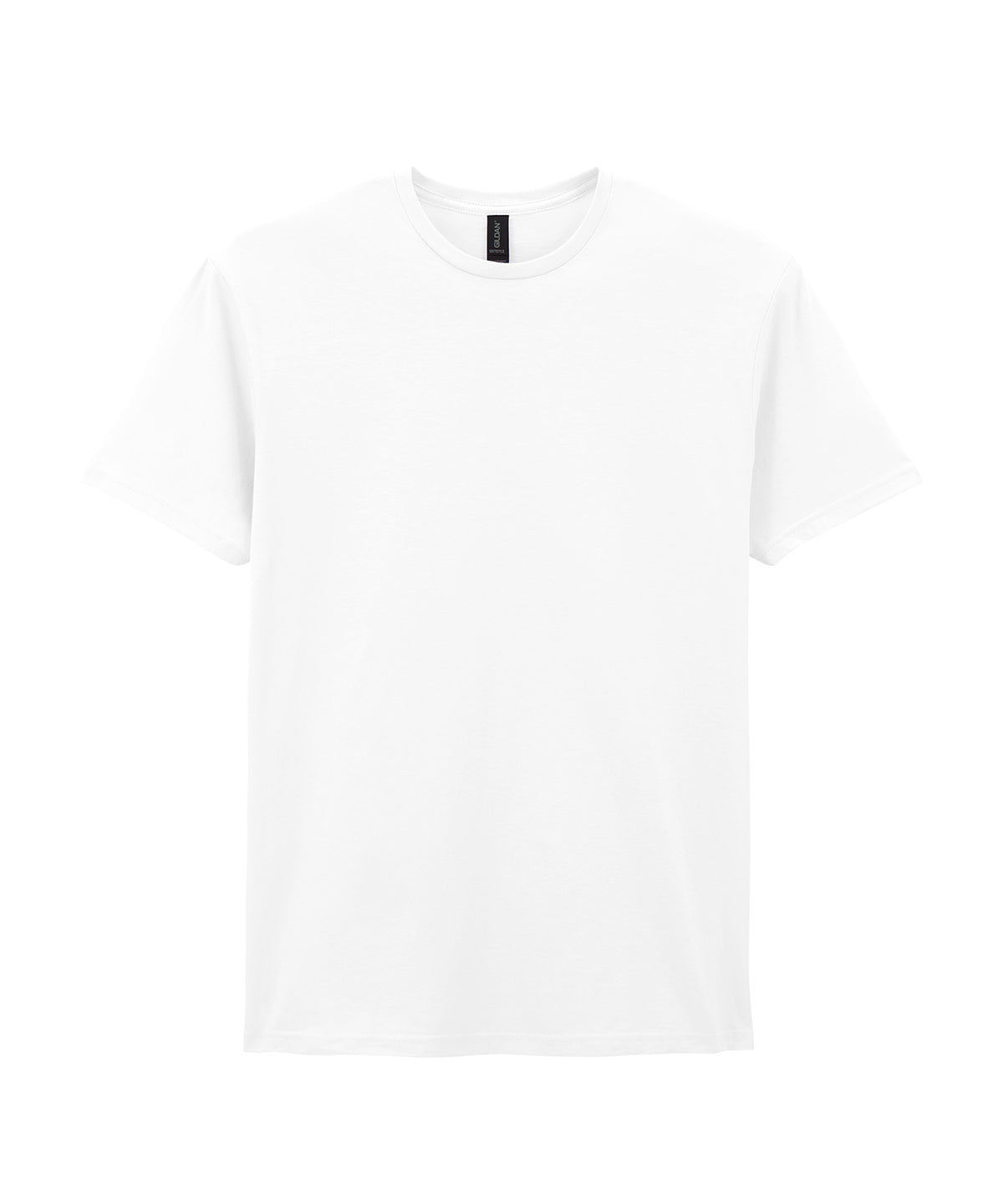 Softstyle™ adult ringspun t-shirt