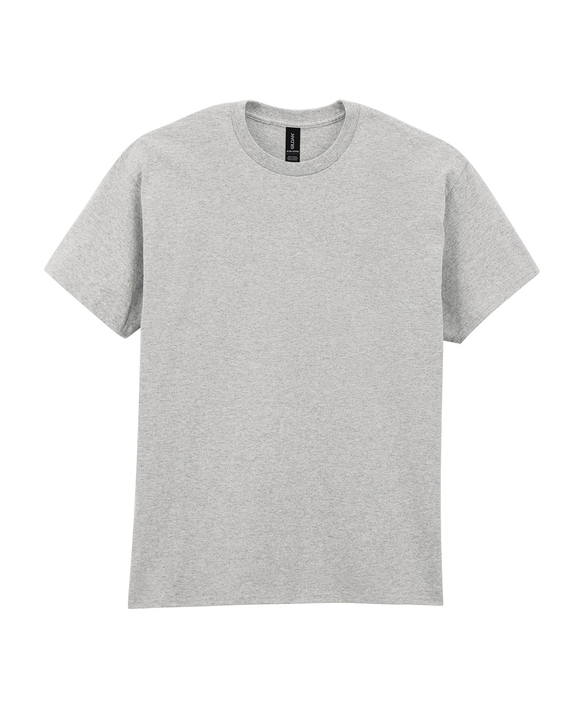 Ultra Cotton™ adult t-shirt