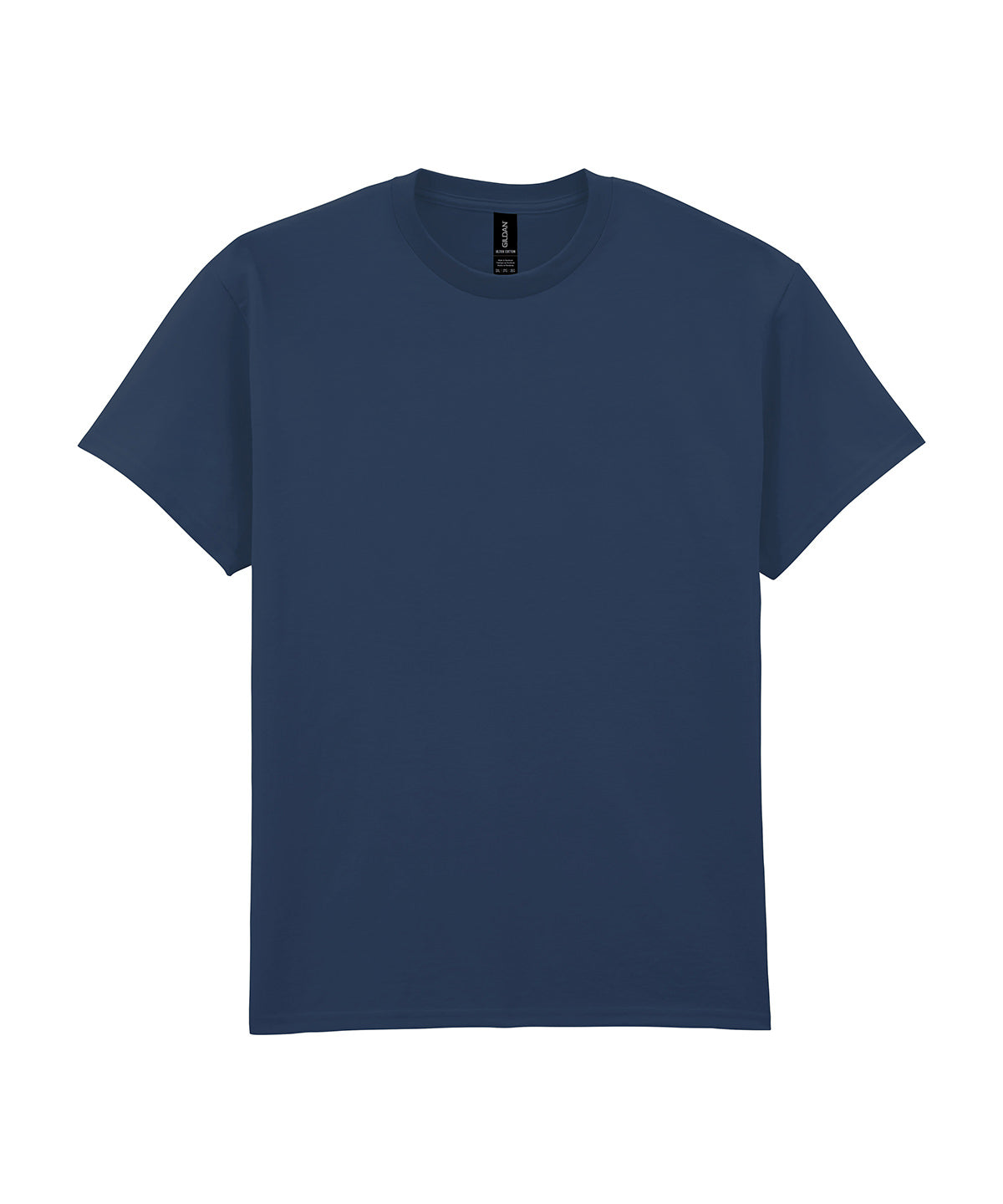 Ultra Cotton™ adult t-shirt