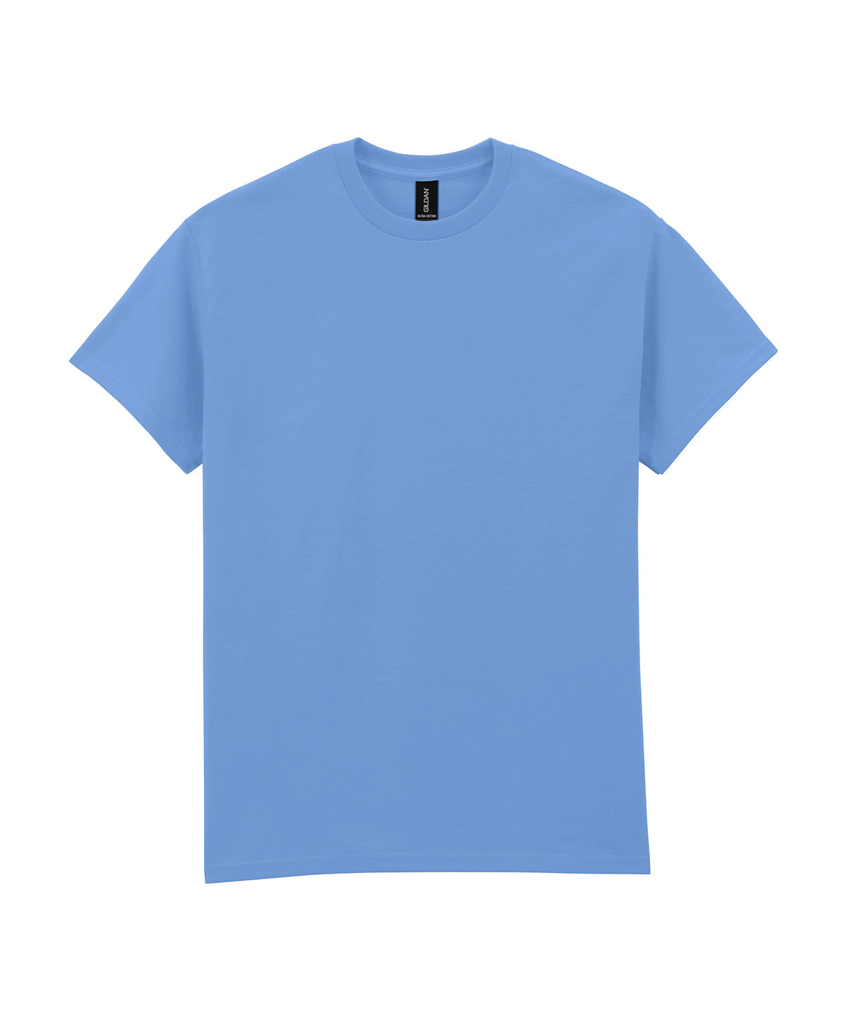 Ultra Cotton™ adult t-shirt