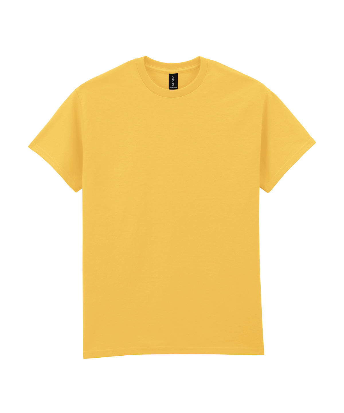 Ultra Cotton™ adult t-shirt