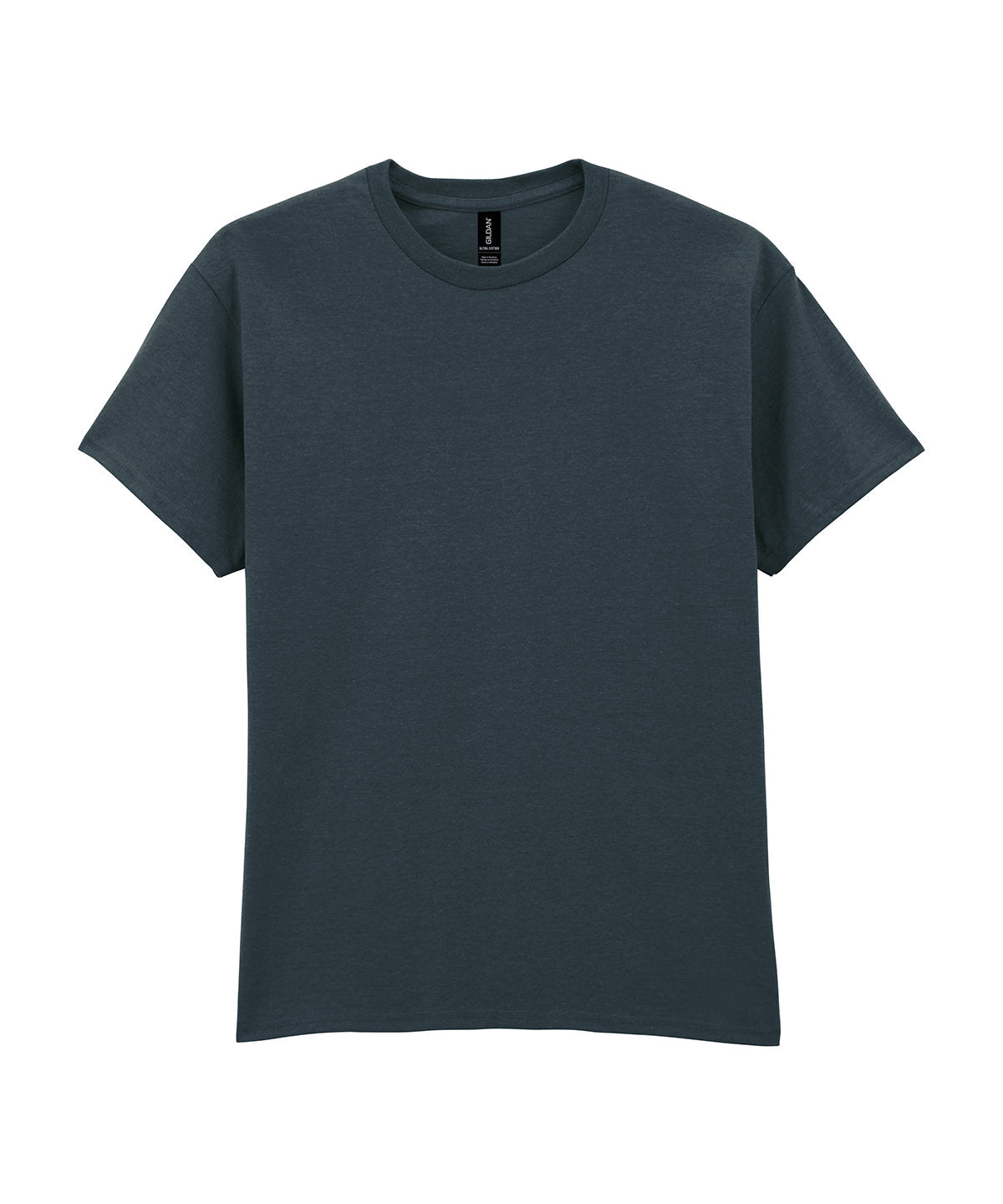 Ultra Cotton™ adult t-shirt