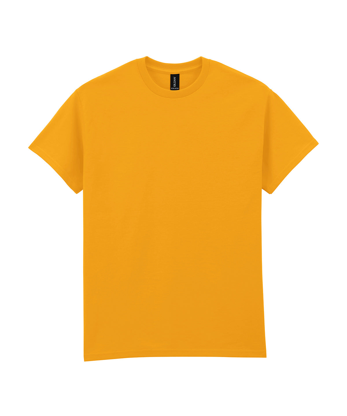 Ultra Cotton™ adult t-shirt