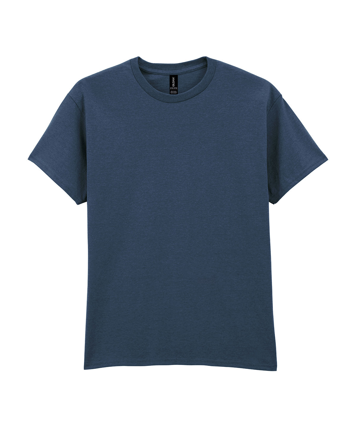 Ultra Cotton™ adult t-shirt