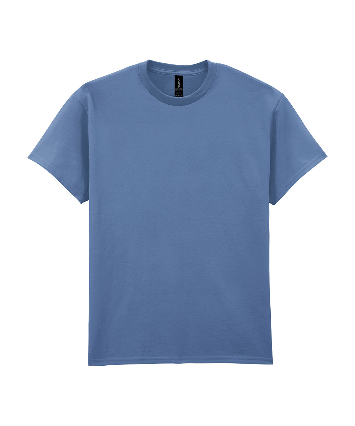 Ultra Cotton™ adult t-shirt