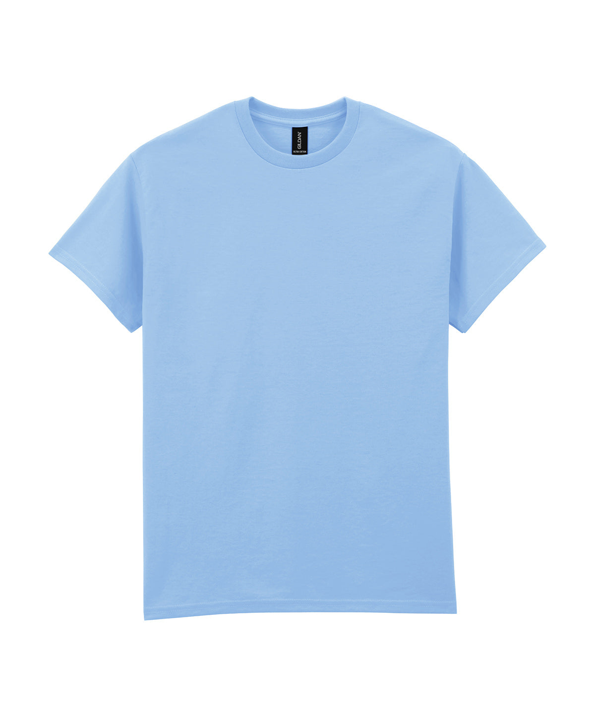 Ultra Cotton™ adult t-shirt